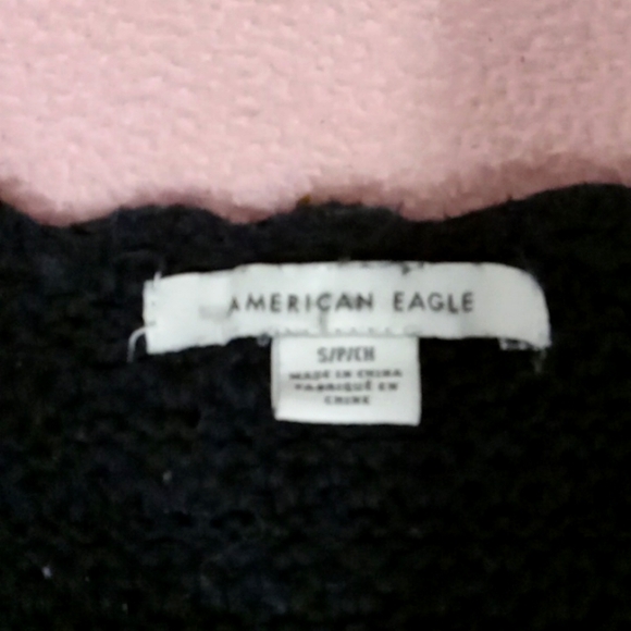 Tanktop - Picture 2 of 2